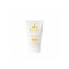 Хемпз Крем для рук и ног Milk & Honey Herbal Hand & Foot Creme, 100 мл (Hempz, Молоко и мёд) фото 1