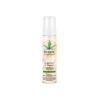 Хемпз Гель-мусс для душа Sugarcane & Papaya Herbal Foaming Body Wash, 250 мл (Hempz, Сахарный тростник и папайя) фото 1