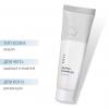 Холи Лэнд Деликатное очищающее средство ALPHA COMPLEX CLEANSER, 100 мл (Holyland Laboratories, Alpha Complex) фото 2