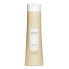 Форме Эссеншиалс Hydrating Shampoo увлажняющий шампунь 300 мл (Forme Essentials, Hydrating) фото 1
