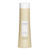 Форме Эссеншиалс Hydrating Shampoo увлажняющий шампунь 300 мл (Forme Essentials, Hydrating) фото 1