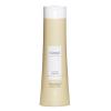 Форме Эссеншиалс Volume Shampoo шампунь для объема 300 мл (Forme Essentials, Volume) фото 1