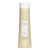 Форме Эссеншиалс Volume Shampoo шампунь для объема 300 мл (Forme Essentials, Volume) фото 1