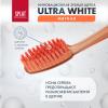 Сплат Инновационная зубная щетка Ultra White мягкая 12+ (Splat, Professional) фото 5