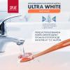 Сплат Инновационная зубная щетка Ultra White мягкая 12+ (Splat, Professional) фото 6
