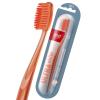 Сплат Инновационная зубная щетка Ultra White мягкая 12+ (Splat, Professional) фото 9