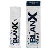 Бланкс Зубная паста Med отбеливающая 100 мл (Blanx, Зубные пасты Blanx) фото 1