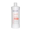Ревлон Профессионал Кремообразный окислитель Creme Peroxide 9% (30 VOL), 900 мл (Revlon Professional, Revlonissimo) фото 1