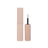 Хайлайтер-пудра для бровей Under Brow Highlighter Contouring Powder