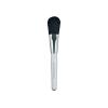 Кисть для нанесения пудры Powder Brush