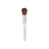 Кисть для нанесения румян Blush Brush