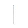 Кисть для коррекции бровей Eye Brow Brush