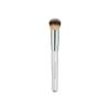 Кисть для нанесения мейкапа Foundation brush