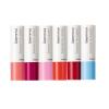 Зе Саем Бальзам-стик для губ Saemmul Essential Tint Lipbalm, 4 г (The Saem, Lip) фото 1