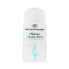 Антицеллюлитный гель Remodeling Cellulite Gel 125 мл