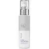 Холи Лэнд Увлажняющий лосьон Hydrating Lotion, 100 мл (Holyland Laboratories, A-nox plus Retinol) фото 1