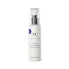 Холи Лэнд Увлажняющий лосьон Hydrating Lotion, 100 мл (Holyland Laboratories, A-nox plus Retinol) фото 1