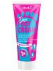 Вилента Крем для ног Освежающий, 75 мл (Vilenta, Foot Cream) фото 1