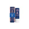 Либридерм For Men бальзам для губ защитно-регенерирующий SPF 7, 4 г (Librederm, Другое) фото 4