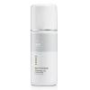Холи Лэнд Эффективный очищающий гель Foaming Gel Cleanser, 150 мл (Holyland Laboratories, Phytomide) фото 1