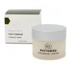 Холи Лэнд Интенсивный крем Intensive Cream PHYTOMIDE 50 мл (Holyland Laboratories, Phytomide) фото 1