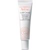 Авен Бальзам для губ с Колд Кремом 15г (Avene, Cold Cream) фото 1