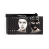 Дабл Дейр ОМГ Двухкомпонентный комплекс мужских масок «ДЕТОКС», упаковка 5 штук (Double Dare OMG, OMG!) фото 1