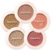 Зе Саем Тени для век с глиттером Saemmul Single Shadow (Glitter), 1,6 г (The Saem, Eye) фото 1