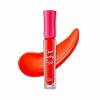 Тинт для губ гелевый Et.Dear Darling Water Gel Tint, 4,5 г