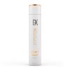 Глобал Кератин Шампунь балансирующий Balancing Shampoo, 300 мл (Global Keratin, Шампуни и кондиционеры) фото 1