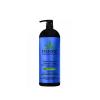 Кондиционер растительный Triple Moisture Replenishing Conditioner, 1000 мл