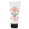 Модамо Крем для рук Hand Cream SOS "Горький миндаль", 60 мл (Modamo, Be yourself) фото 1