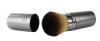 Эко Тулс Компактная кисть для макияжа в футляре Retractable Face Brush (Eco Tools, Everyday Сollection) фото 2