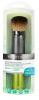 Эко Тулс Компактная кисть для макияжа в футляре Retractable Face Brush (Eco Tools, Everyday Сollection) фото 4