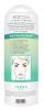 Эко Тулс Компактная кисть для макияжа в футляре Retractable Face Brush (Eco Tools, Everyday Сollection) фото 5