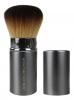 Эко Тулс Компактная кисть для макияжа в футляре Retractable Face Brush (Eco Tools, Everyday Сollection) фото 1