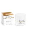 Янсен Косметикс Обогащенный anti-age лифтинг-крем Skin Contour Cream 50 мл (Janssen Cosmetics, Trend Edition) фото 2