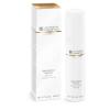Янсен Косметикс Увлажняющая лифтинг-эмульсия Skin Contour Formula 50 мл (Janssen Cosmetics, Trend Edition) фото 5