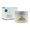 Холи Лэнд Питательный крем PROBIOTIC Balancing Cream, 50 мл (Holyland Laboratories, ProBiotic) фото 2