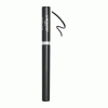 Smart Liner Just Black Водостойкая подводка с фетровой кисточкой Just Black 1,7 мл