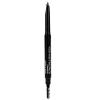 Вет энд Вайлд Карандаш для бровей автоматический Ultimate Brow Retractable Pencil, 2 мл (Wet n Wild, Глаза) фото 1