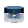 Клапп Гидрокрем 24 часа All Day Long 24h Hydro Emulsion, 15 мл (Klapp, Men) фото 1