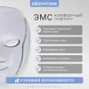 Жезатон Светодиодная маска для омоложения кожи лица m1090 (Gezatone, Массажеры для лица) фото 4