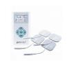 Prorelax Электроприбор для массажа серии TENS+EMS мод. DUO