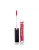 Жидкая помада, тон розовый Salvation Velvet Lip Lacquer Keep crying for you, 23 мл