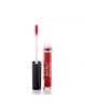 Жидкая помада, тон красный Salvation Velvet Lip Lacquer Keep trying for you, 23 мл