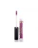 Жидкая помада, тон ягодная фукси Salvation Velvet Lip Lacquer Keep lying for you, 23 мл