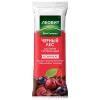 Леовит Батончик протеиновый Черный лес. Упаковка 40 г (Леовит, Худеем за неделю) фото 1