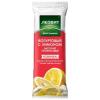 Леовит Батончик протеиновый Йогуртовый с лимоном. Упаковка 40 г (Леовит, Худеем за неделю) фото 1