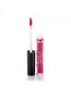 Жидкая помада, тон розовый Salvation Velvet Lip Lacquer You took my love, 23 мл